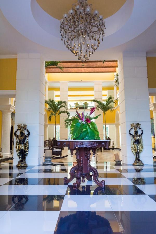 Hotel Boutique Mansion La Ceiba Mérida Exterior foto